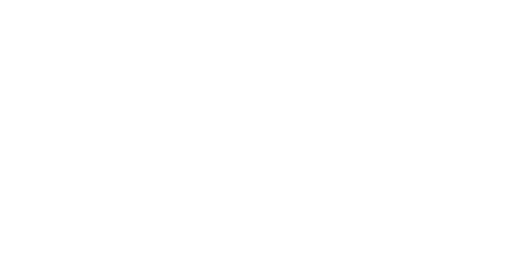 Casinos Slovakia logo