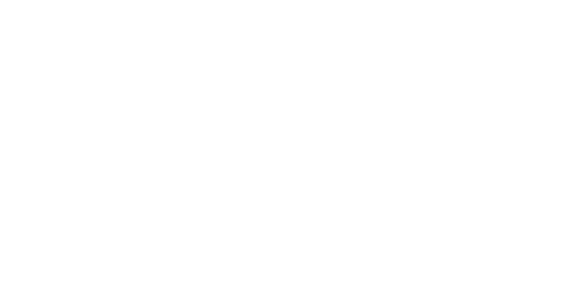 Mirage logo