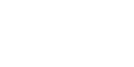 eco life logo