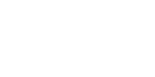 Encore Poker Club logo