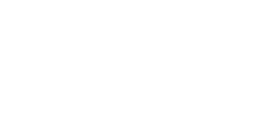 Golden Dragon logo