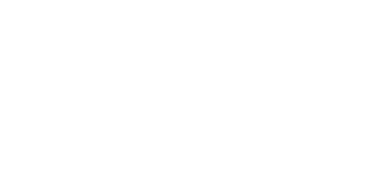 Icon Game Club Exclusive logo