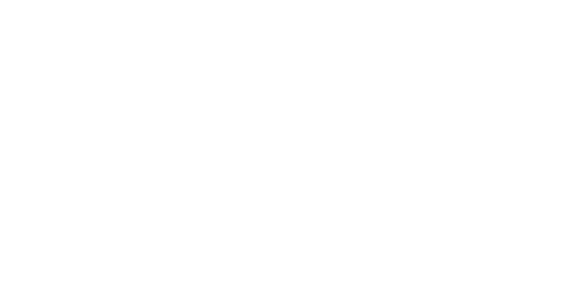 Casino Victory logo
