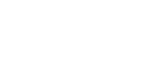 Eurogold Game Club logo
