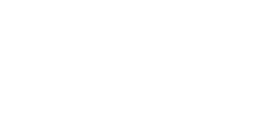 Casino Abaton logo