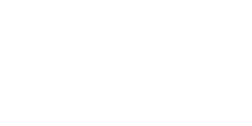King's Casino logo