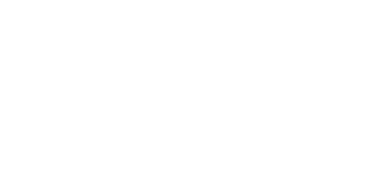 Kajot Intacto logo