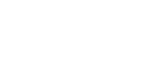 Magic Planet Vestec Gold logo