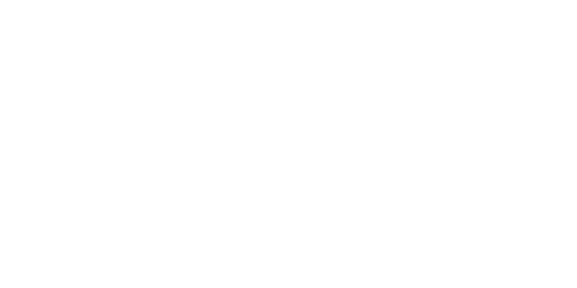 Veste Casino logo