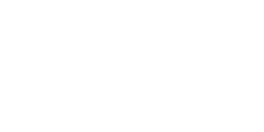 tech bet logo