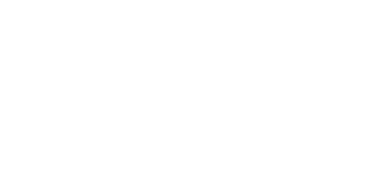 As Grand Casino logo