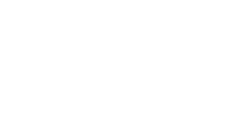 Casino Thermal logo