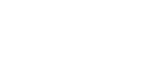 Vegas logo