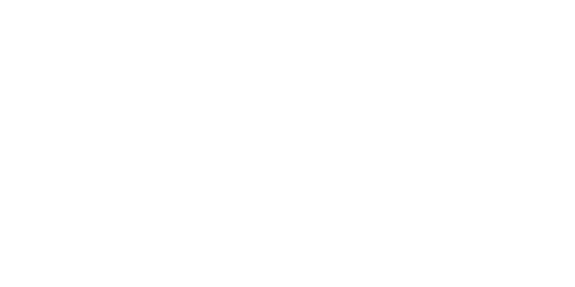 Star's Casino logo