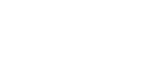 ACC logo