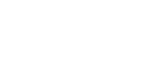 Atlas Casino logo
