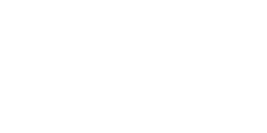 Casino Babylon logo