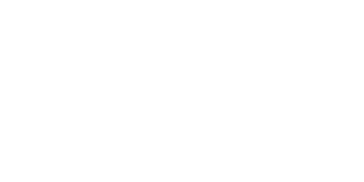Golden Queen logo