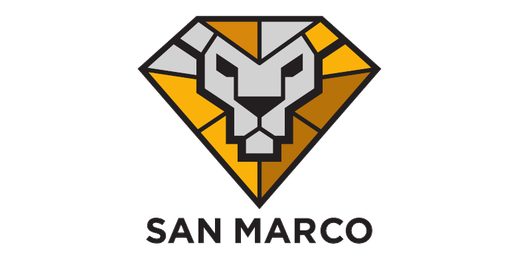 San Marco logo