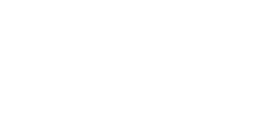 Duna Poker Center logo
