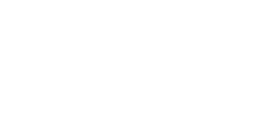 Mirage Poker Club logo