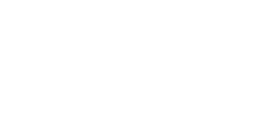 Krupie logo