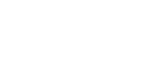 Casino Win logo