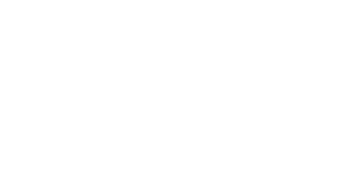 Die Saarland Spielbanken logo