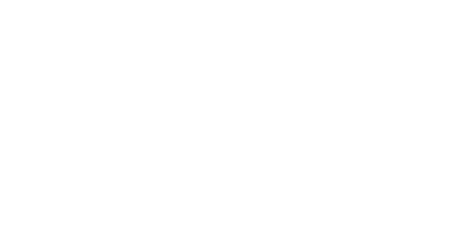 Casino Schenefeld logo