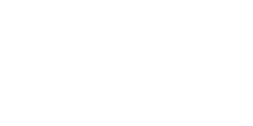 Luxor Casino logo