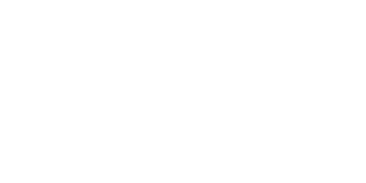 Dome Casino logo