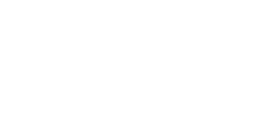 Grand Casino Portoroz logo