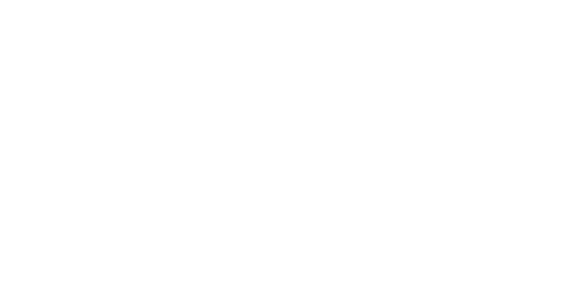 Grand Casino Lipica logo
