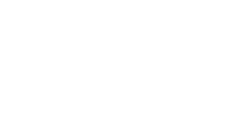 Arena Casino logo