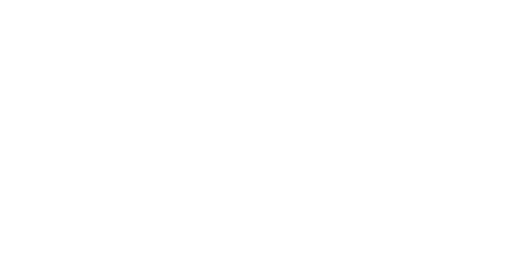 Grand Casino Tirana logo