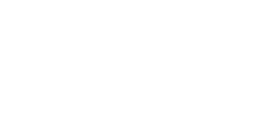 International Casino Tirana logo