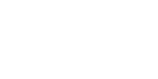 Royal Eagle logo