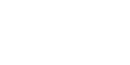 Casino Saint-Gilles les Bains logo