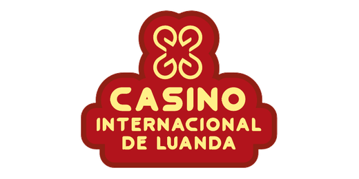 Casino Internacional de Luanda logo