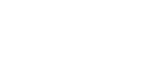 Diamond Casino Nairobi logo
