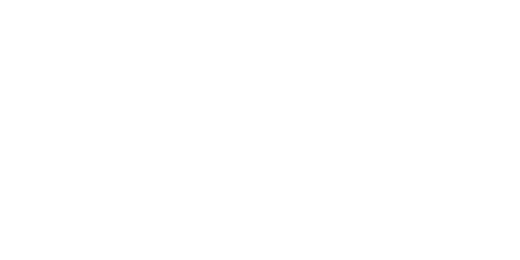 Chamada Prestige logo