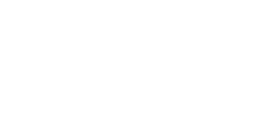 Rocks Hotel & Casino Girne logo