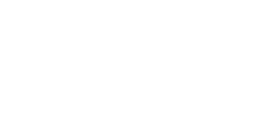 Viva! Casino logo