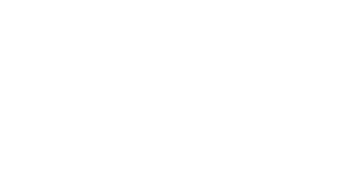 Casino Lisboa logo