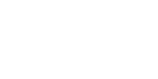 Europe Hotel and Casino logo