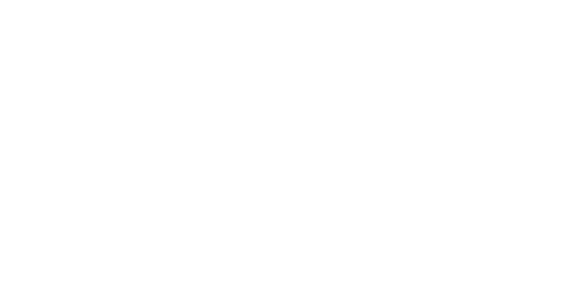 Solverde Casinos Hoteis logo