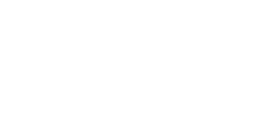 Grand Casino Liechtenstein logo