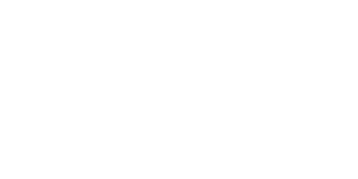 Pokerroom Bendern, Liechtenstein logo