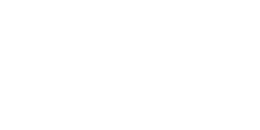 Casinos Austria logo