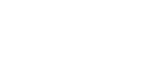 Harrah's Cherokee Casino Resort logo